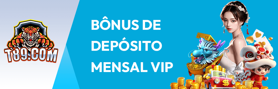 win slots é confiável